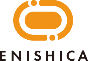 ENISHICA logo