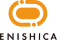ENISHICA logo